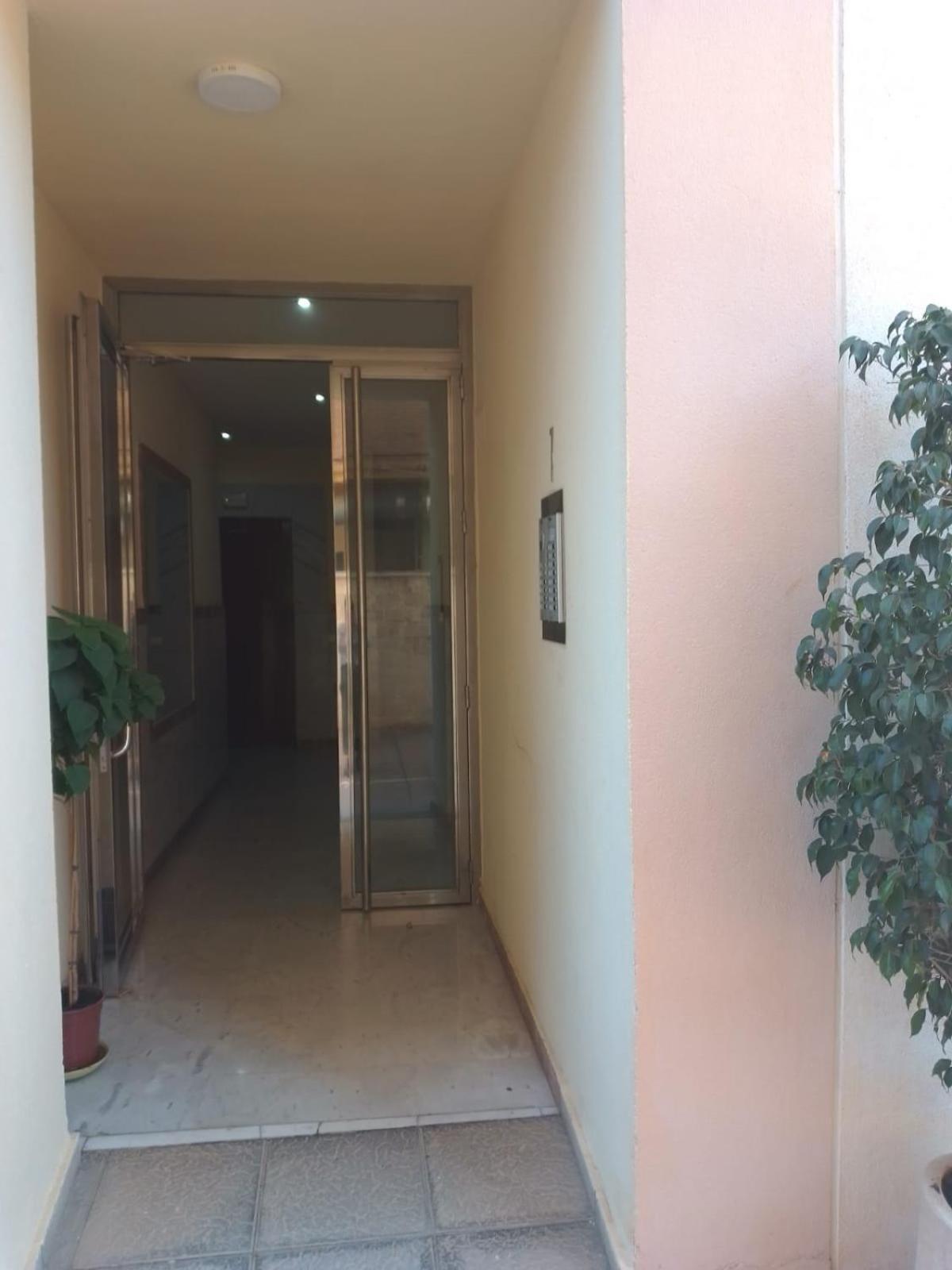 Mediterraneo Malagueno Malaga Room photo